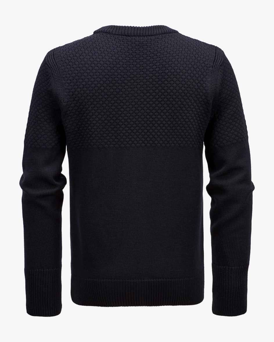 Belstaff Sternway Pullover