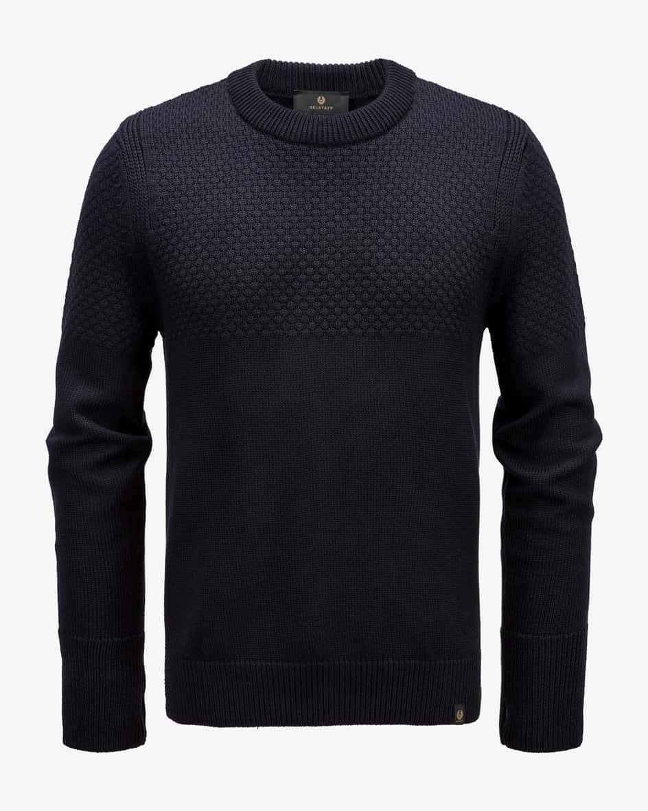 Belstaff Sternway Pullover