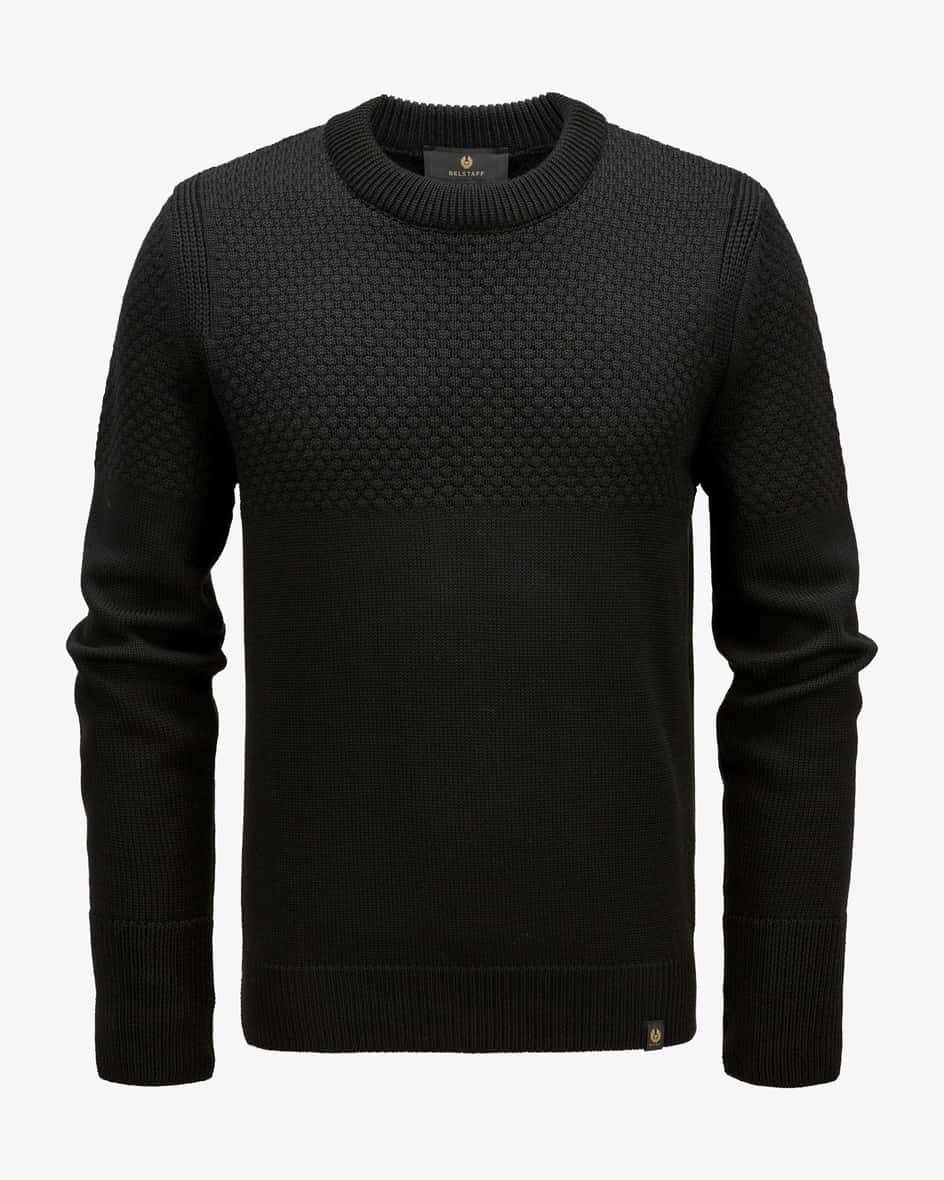 Belstaff Sternway Pullover
