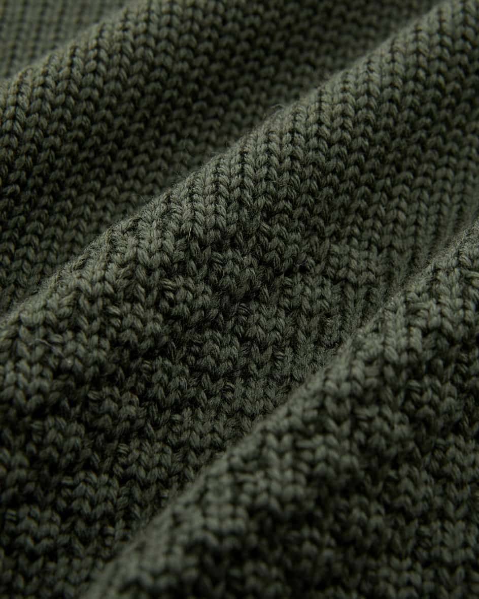 Belstaff Sternway Strickjacke