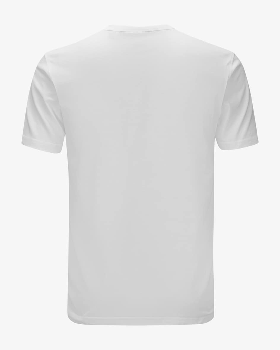 Belstaff T-Shirt
