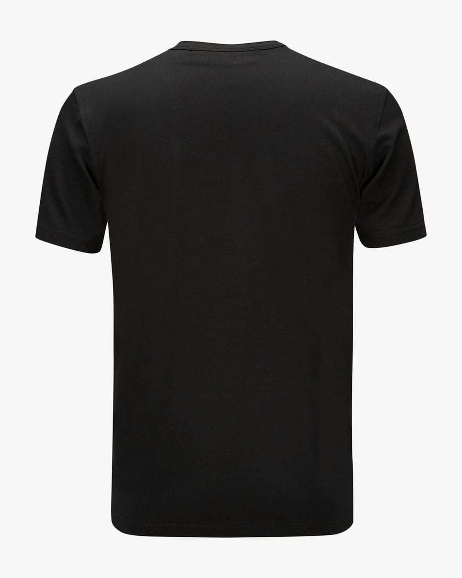 Belstaff T-Shirt