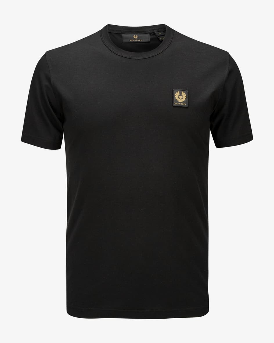 Belstaff T-Shirt