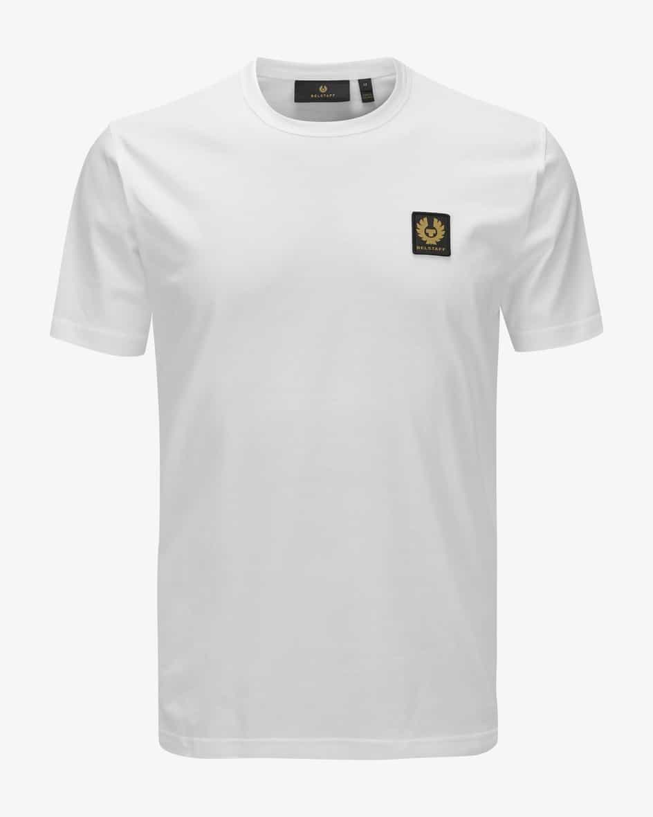 Belstaff T-Shirt