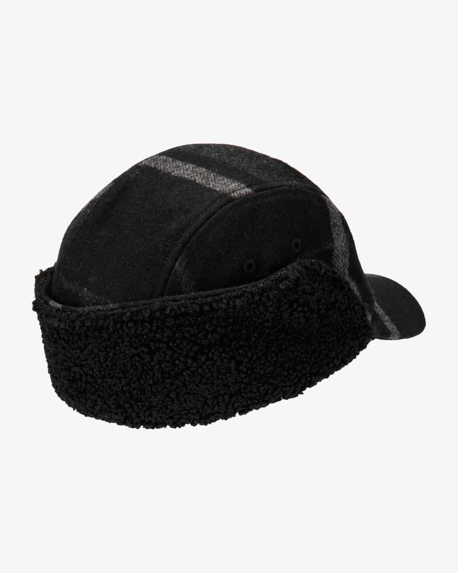 Belstaff Trail Cap