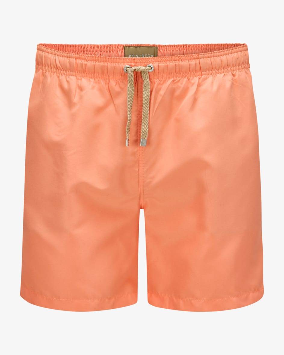 Benibeca Badeshorts
