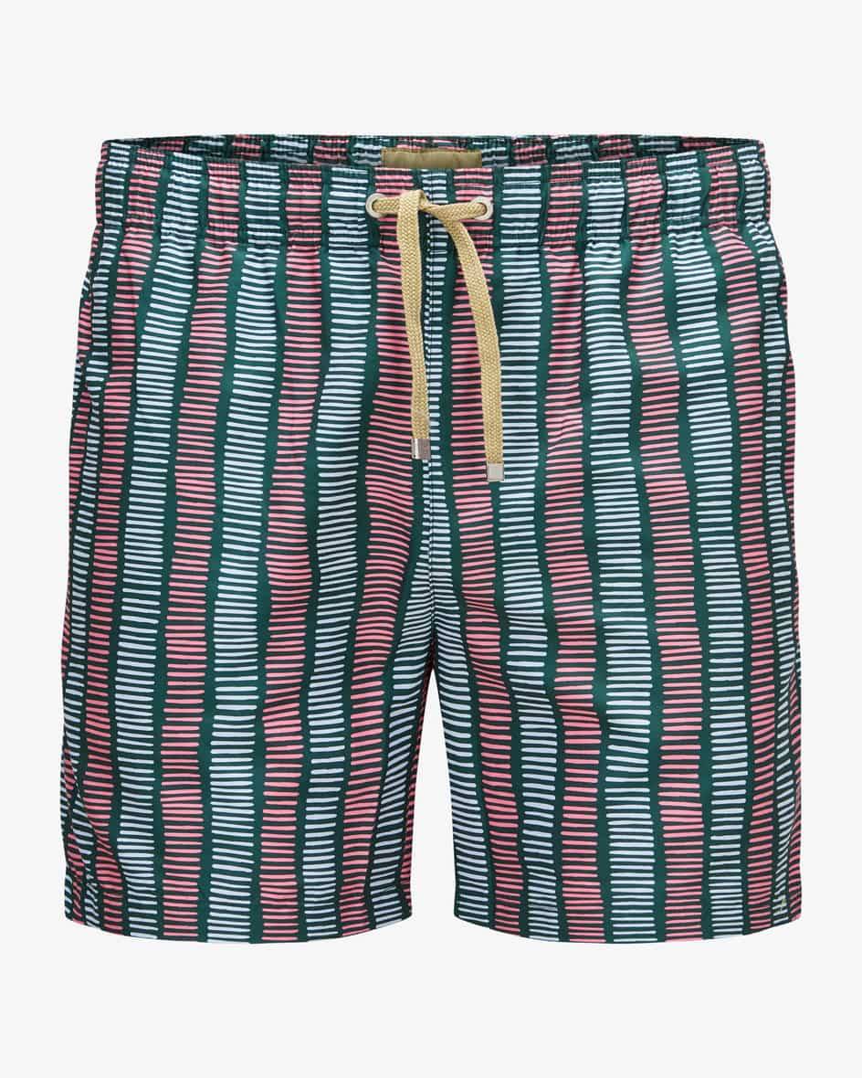Benibeca Badeshorts