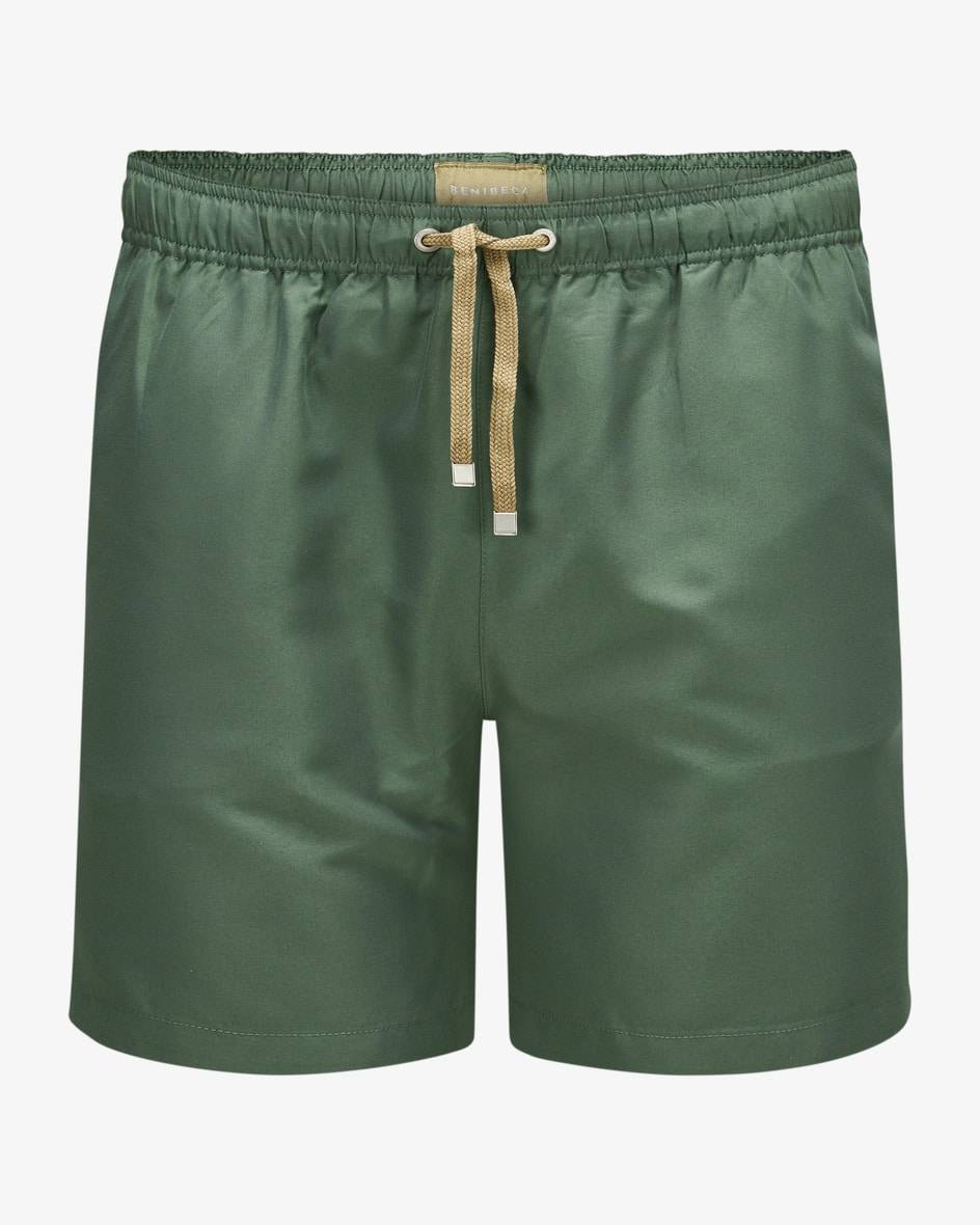 Benibeca Badeshorts
