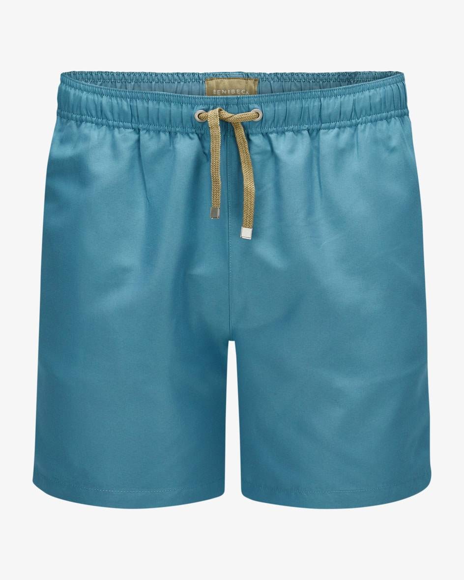 Benibeca Badeshorts