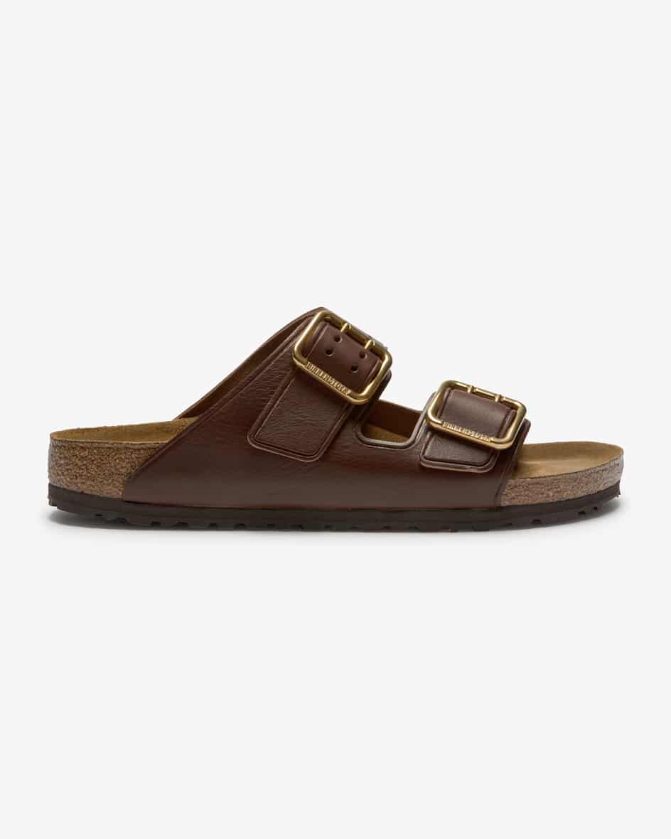 Birkenstock Arizona Sandalen