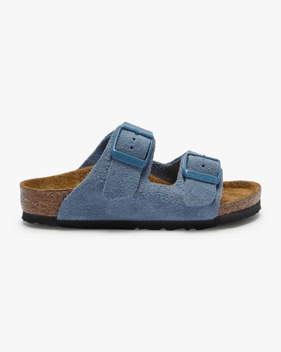 Birkenstock Arizona Sandalen