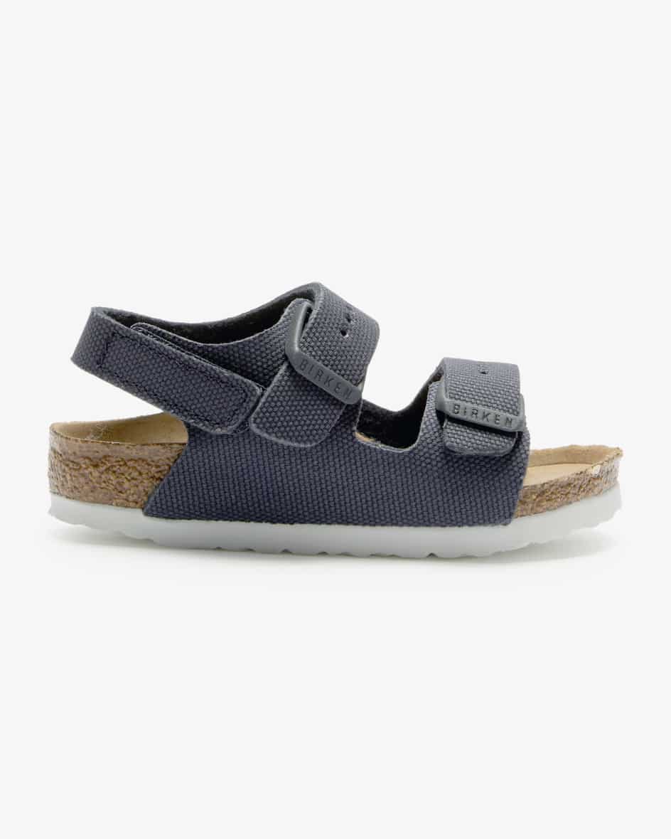 Birkenstock Milano Sandalen
