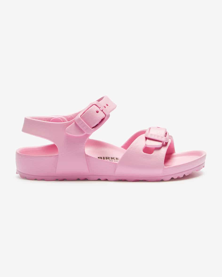 Birkenstock Sandalen