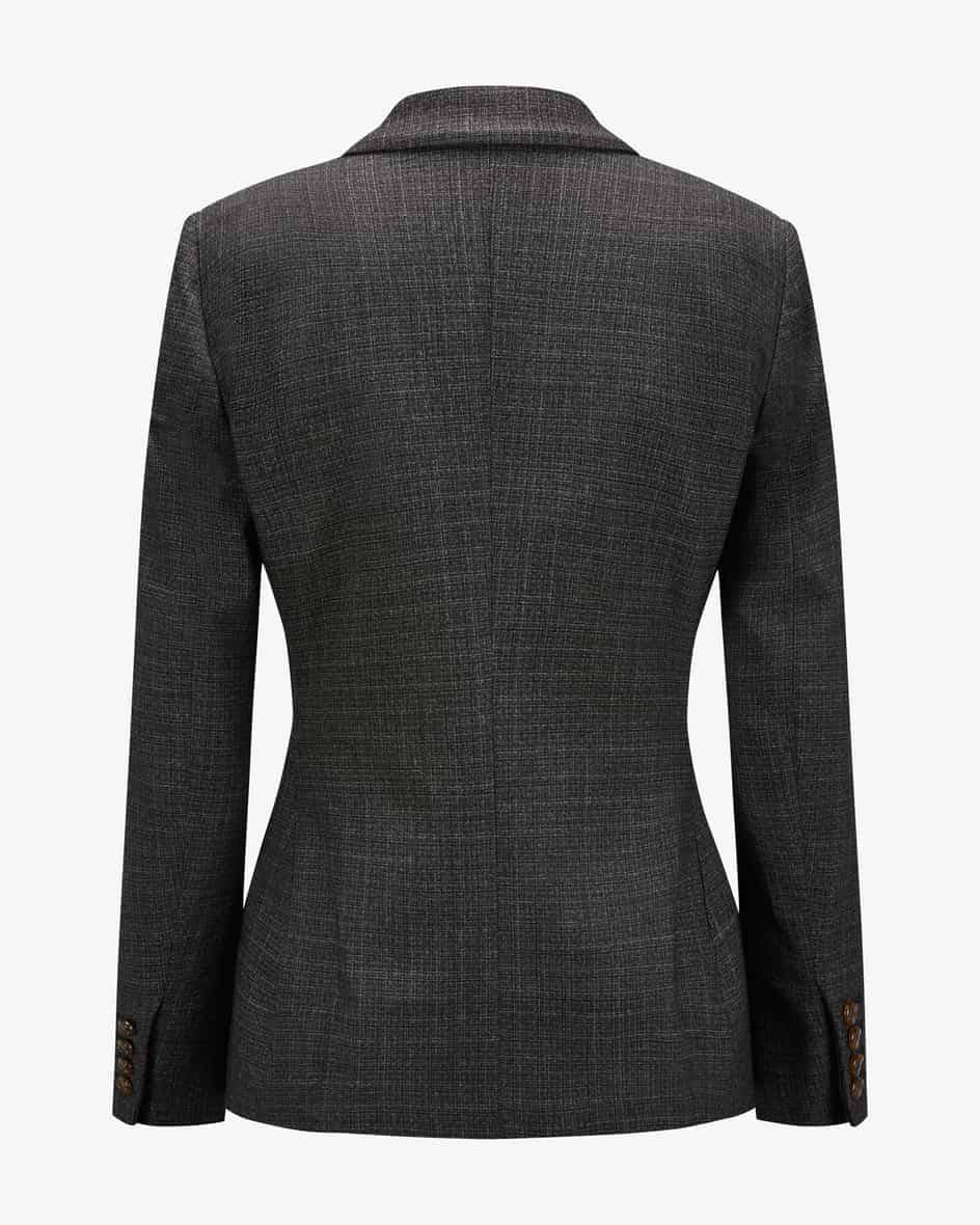Blazé Milano Hunley Charmer Blazer