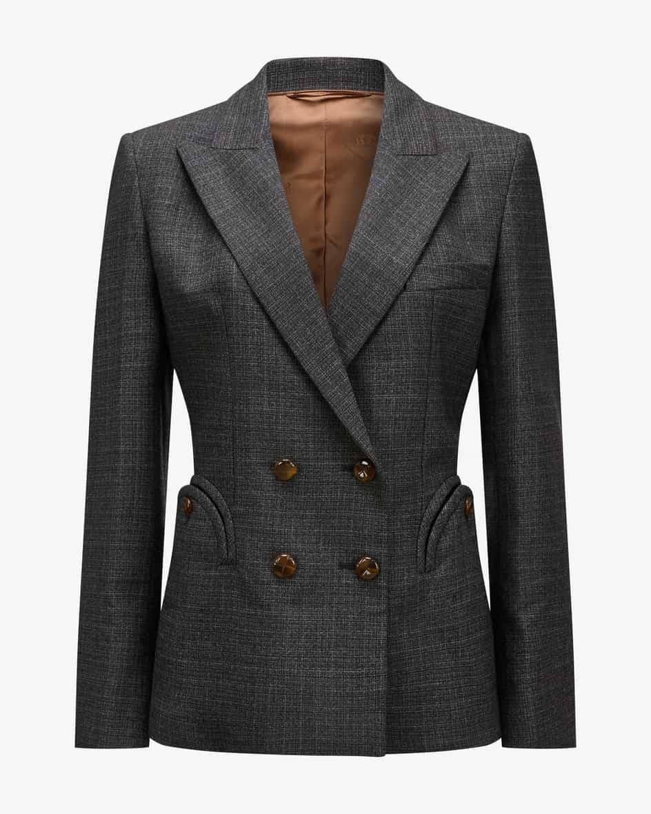 Blazé Milano Hunley Charmer Blazer