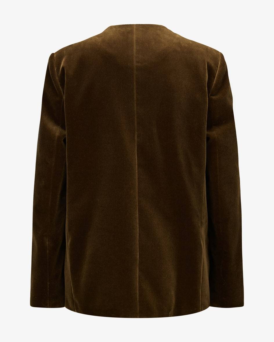Blazé Milano Jealousy Anytime Blazer