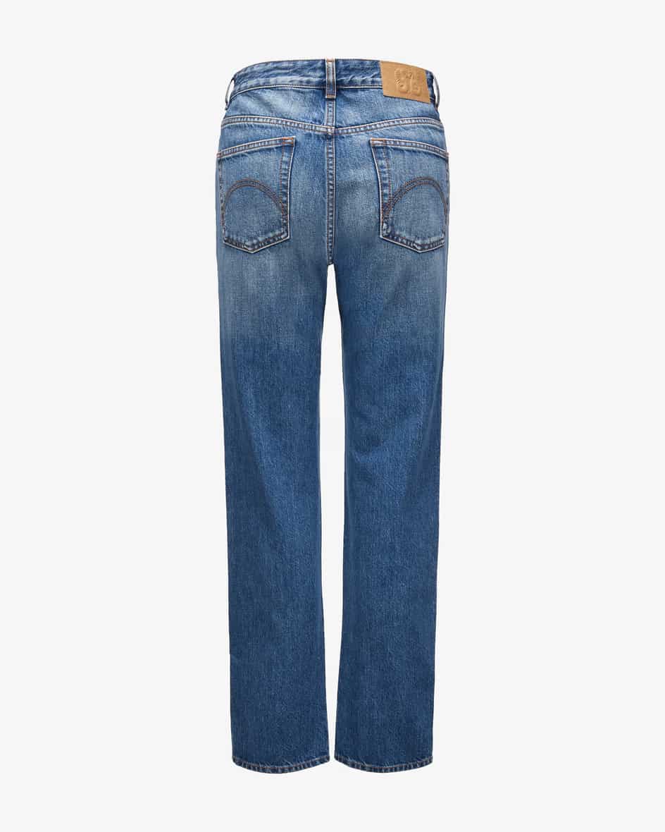 Blazé Milano Nariida Norico Jeans