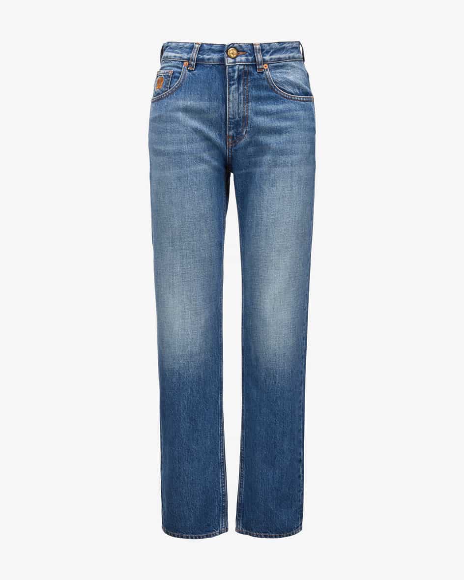 Blazé Milano Nariida Norico Jeans