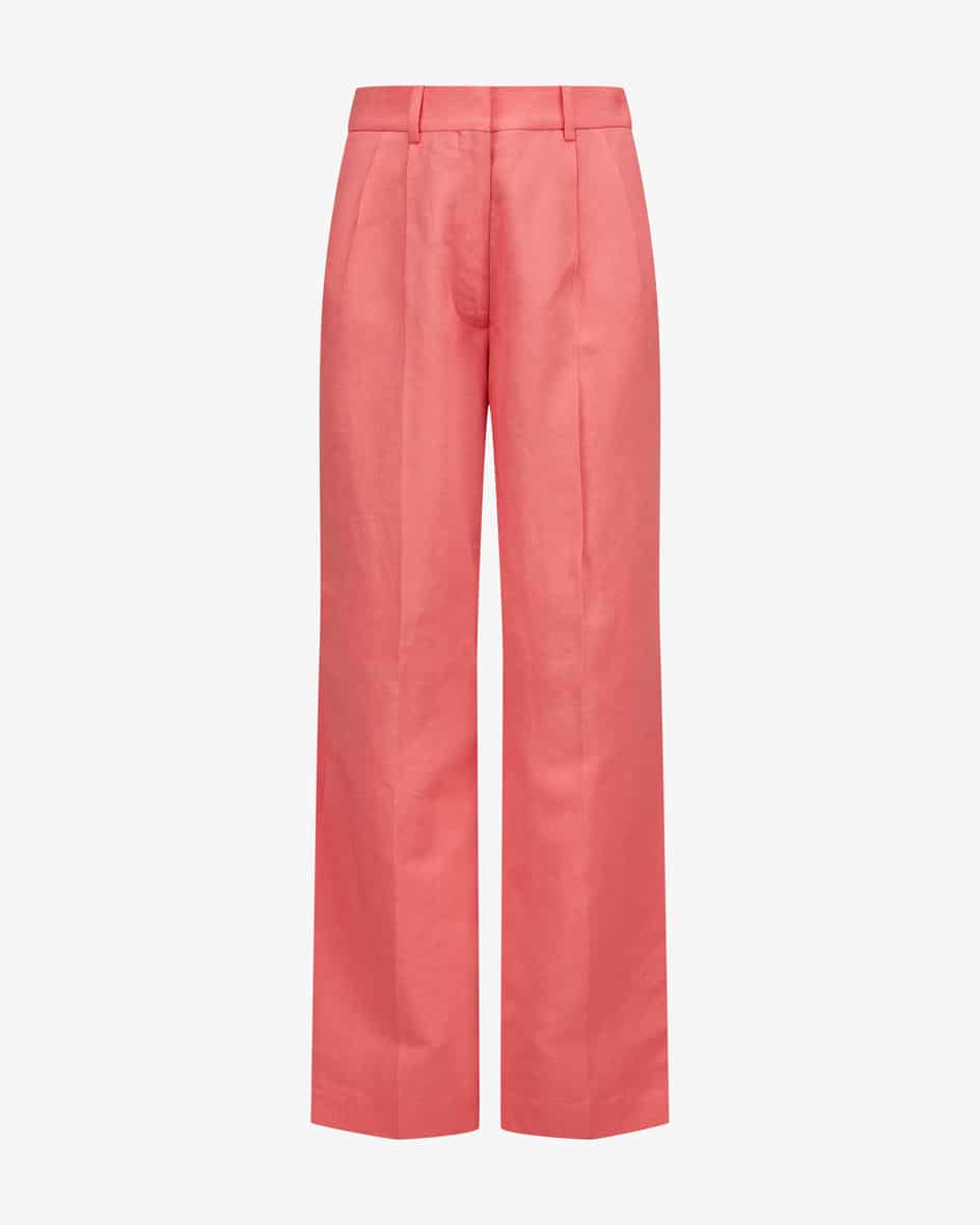Blazé Milano Rox Star Fox Hose