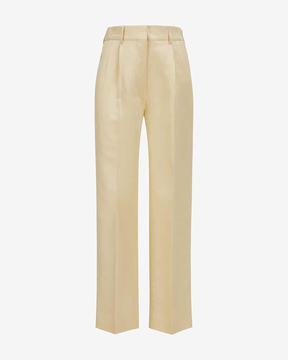 Blazé Milano Savannah Butter Fox Hose
