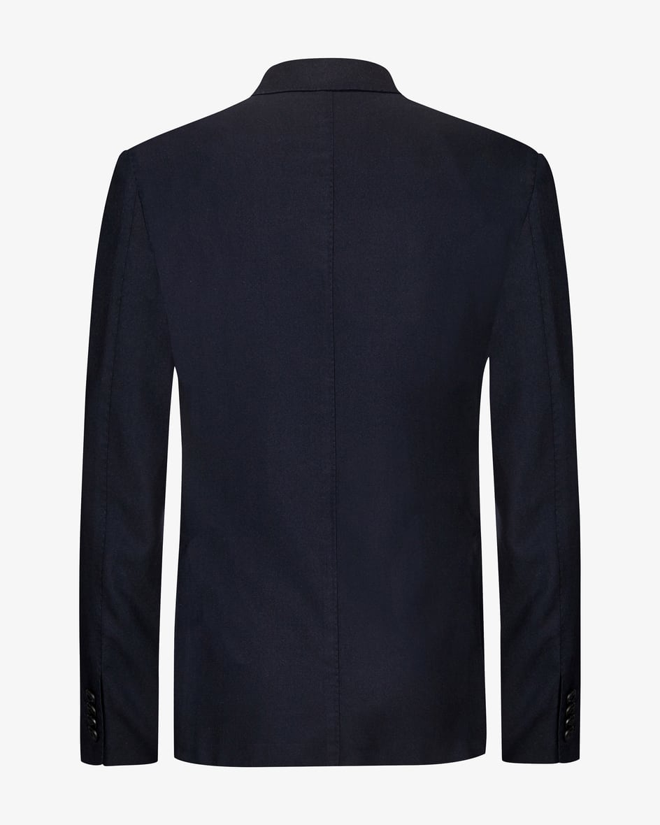 Boglioli Cashmere-Sakko K. Jacket