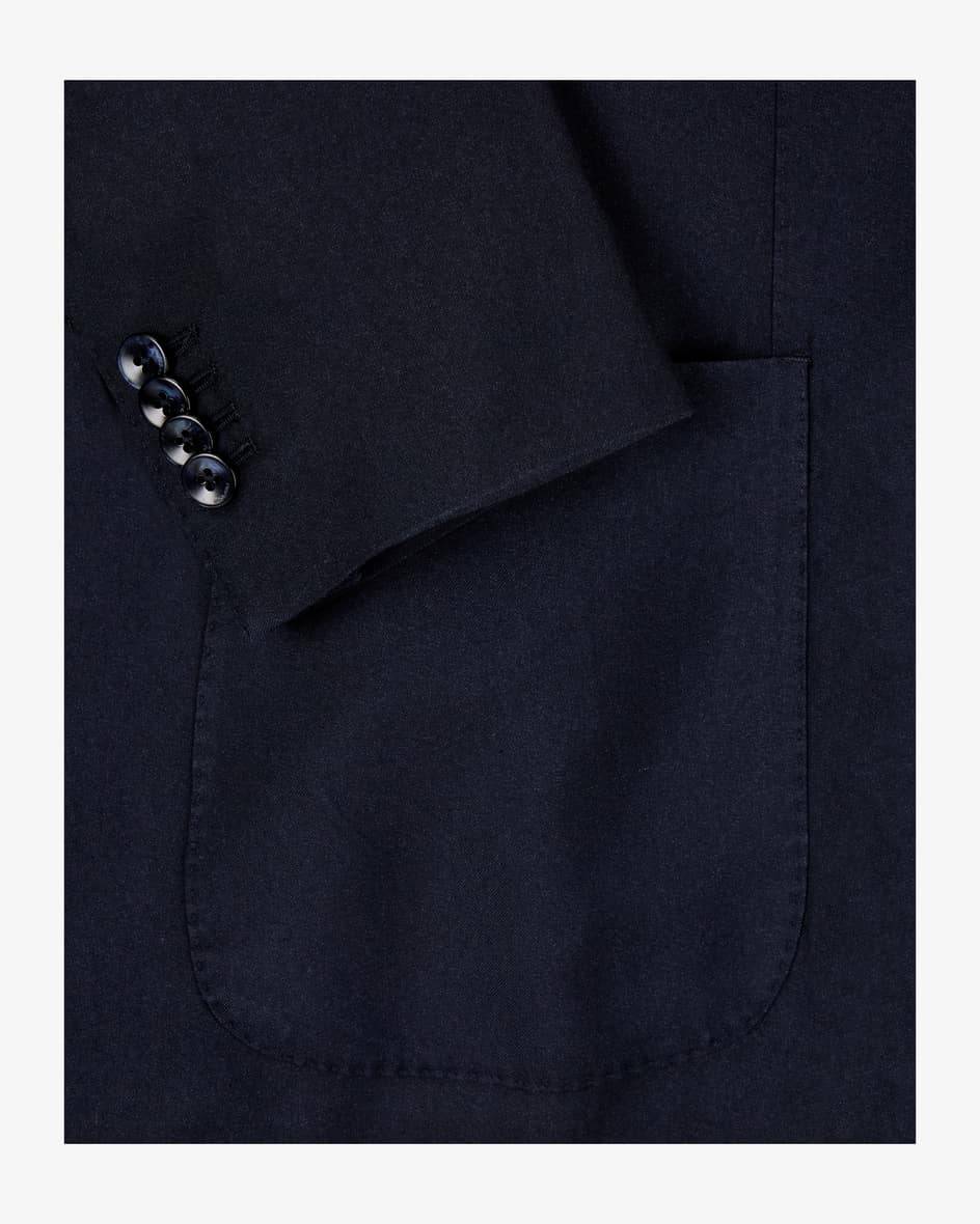 Boglioli Cashmere-Sakko K. Jacket