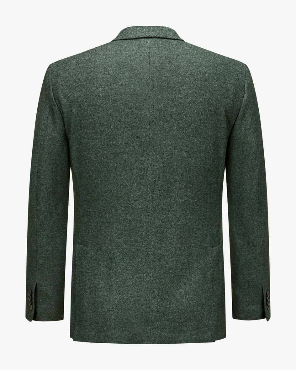 Boglioli Cashmere-Seiden-Sakko