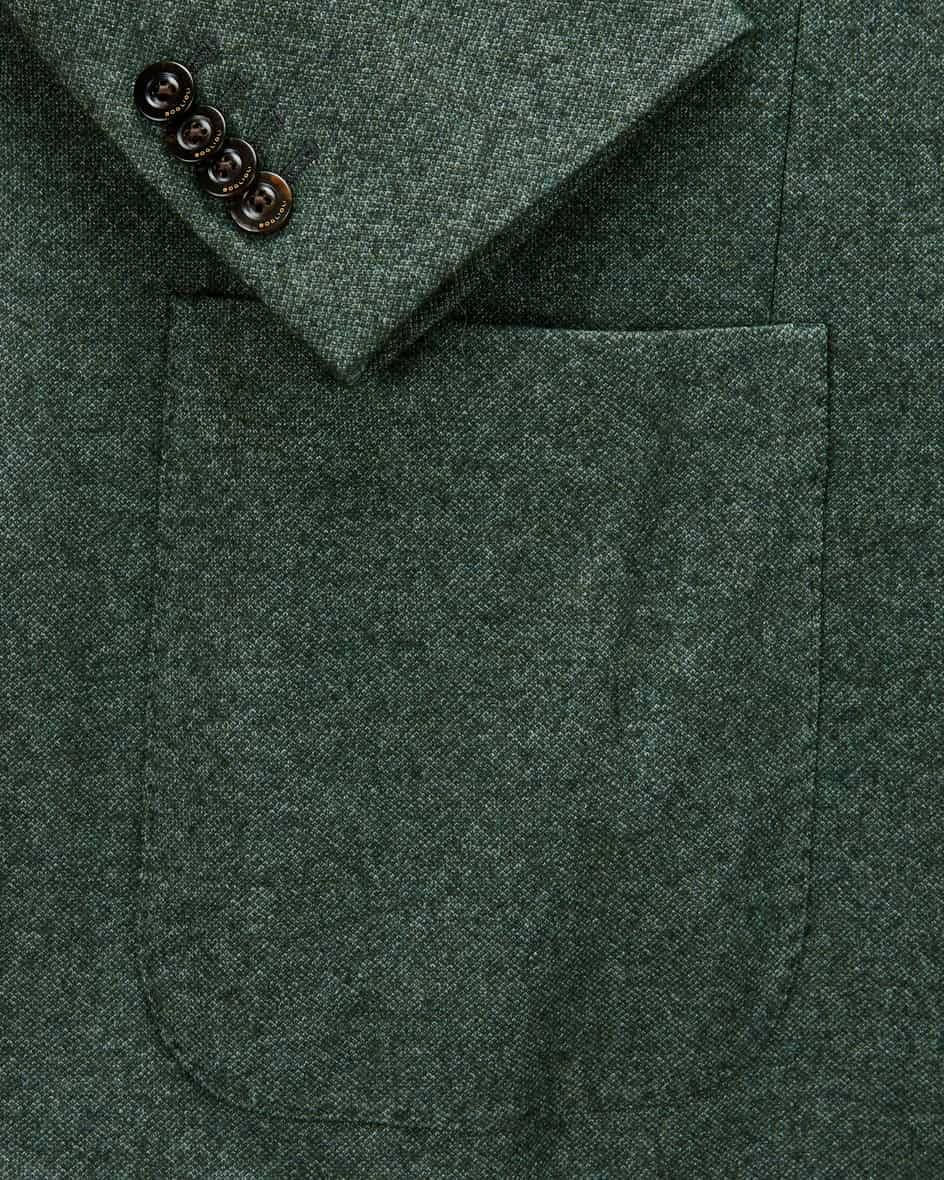 Boglioli Cashmere-Seiden-Sakko