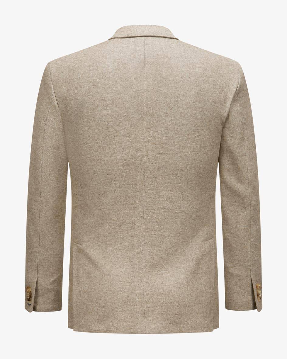 Boglioli Cashmere-Seiden-Sakko