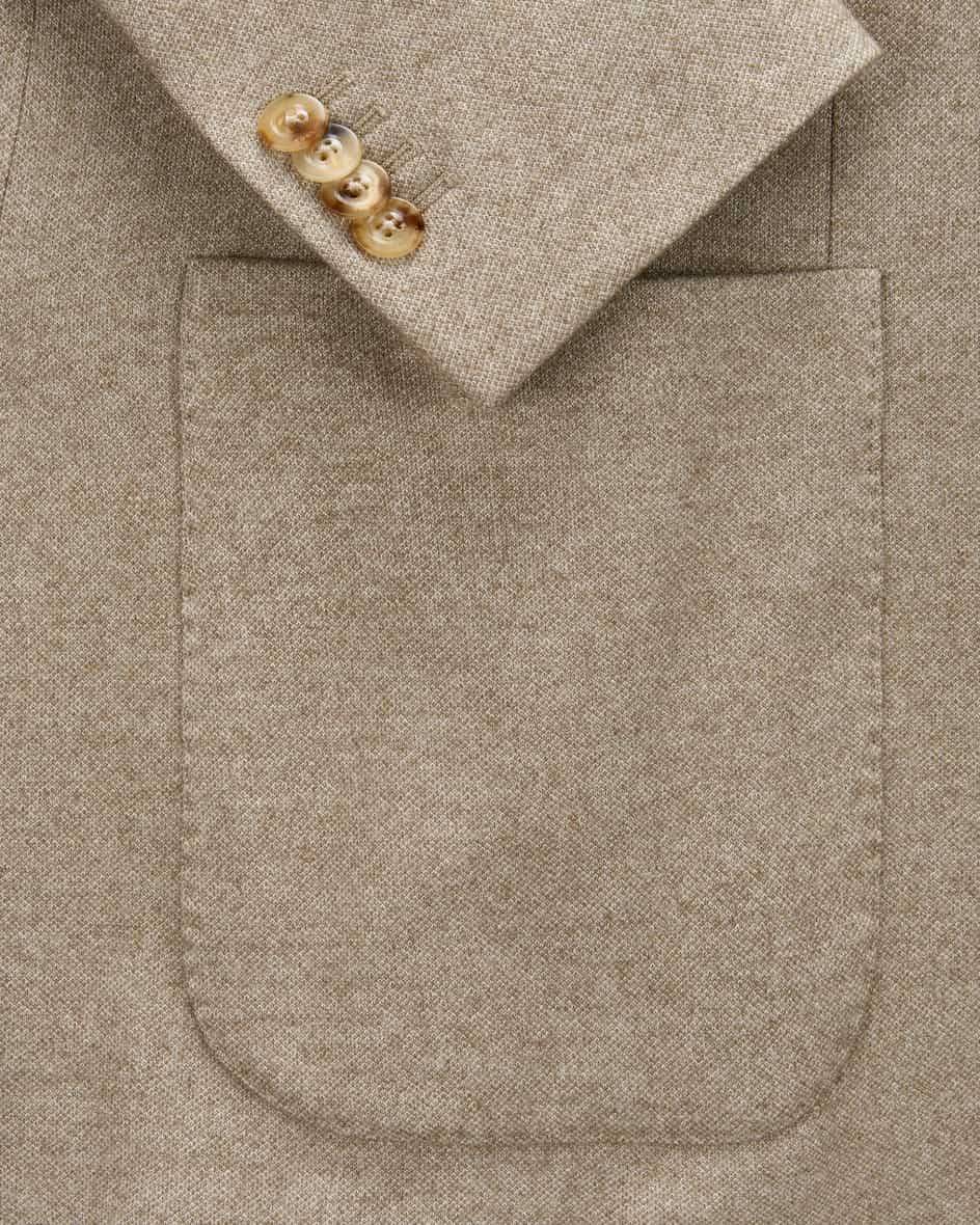 Boglioli Cashmere-Seiden-Sakko