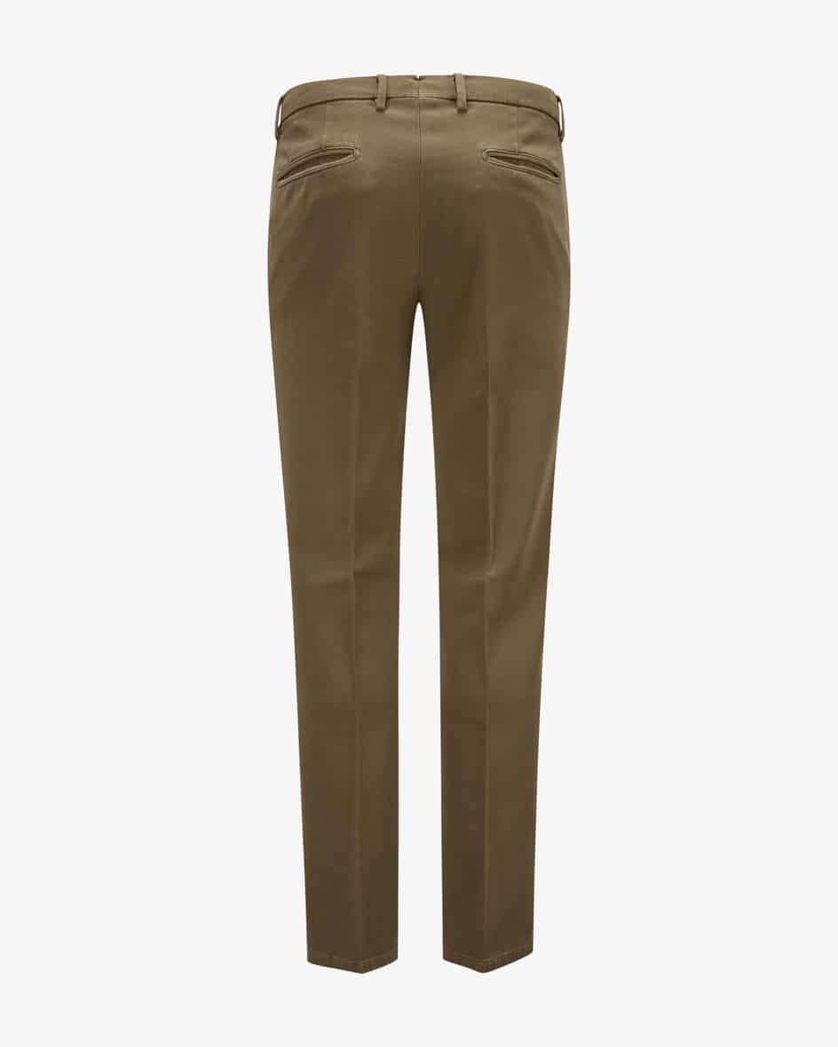 Boglioli Hose