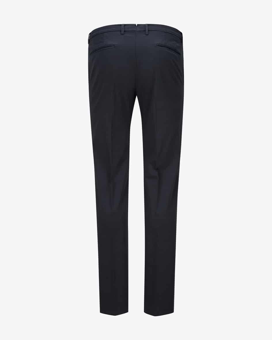 Boglioli Hose
