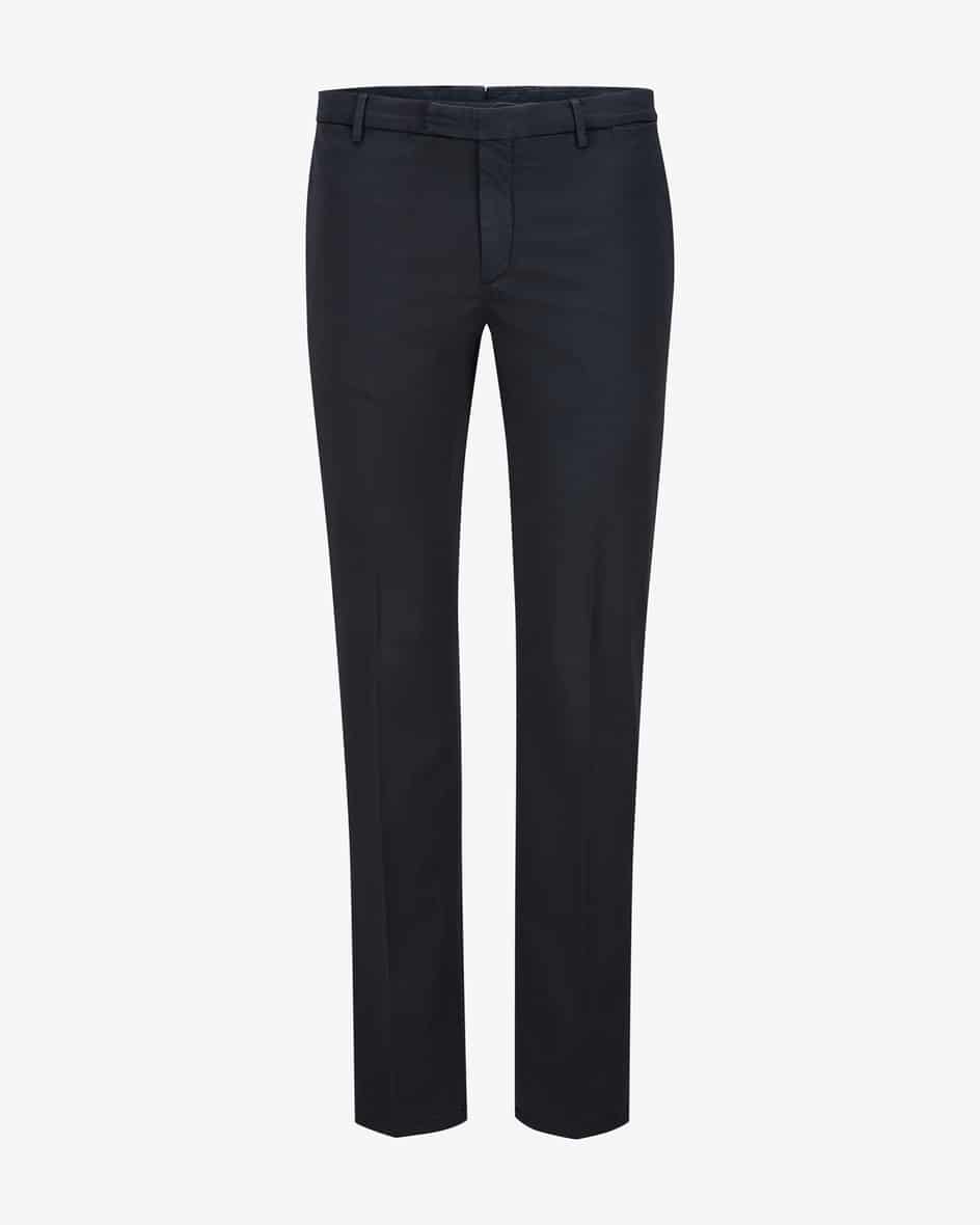 Boglioli Hose