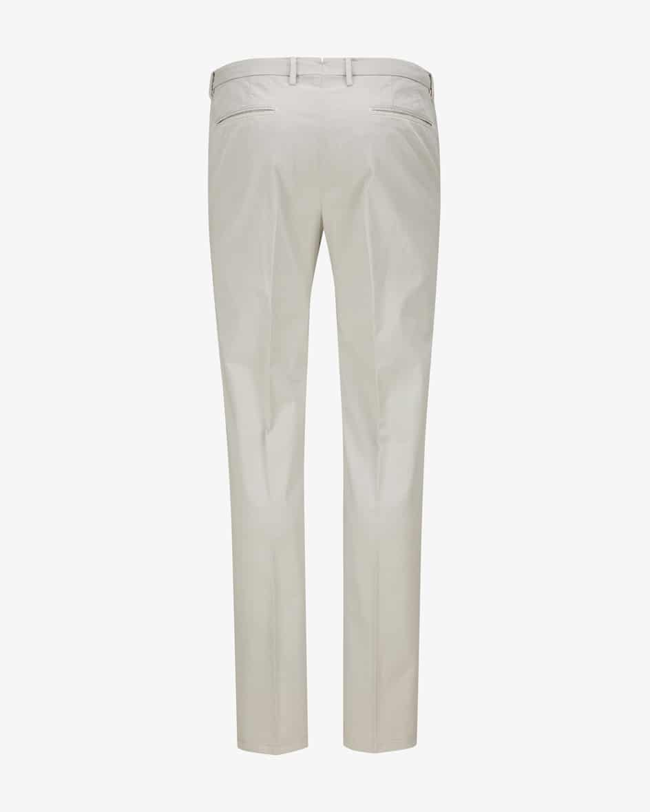 Boglioli Hose