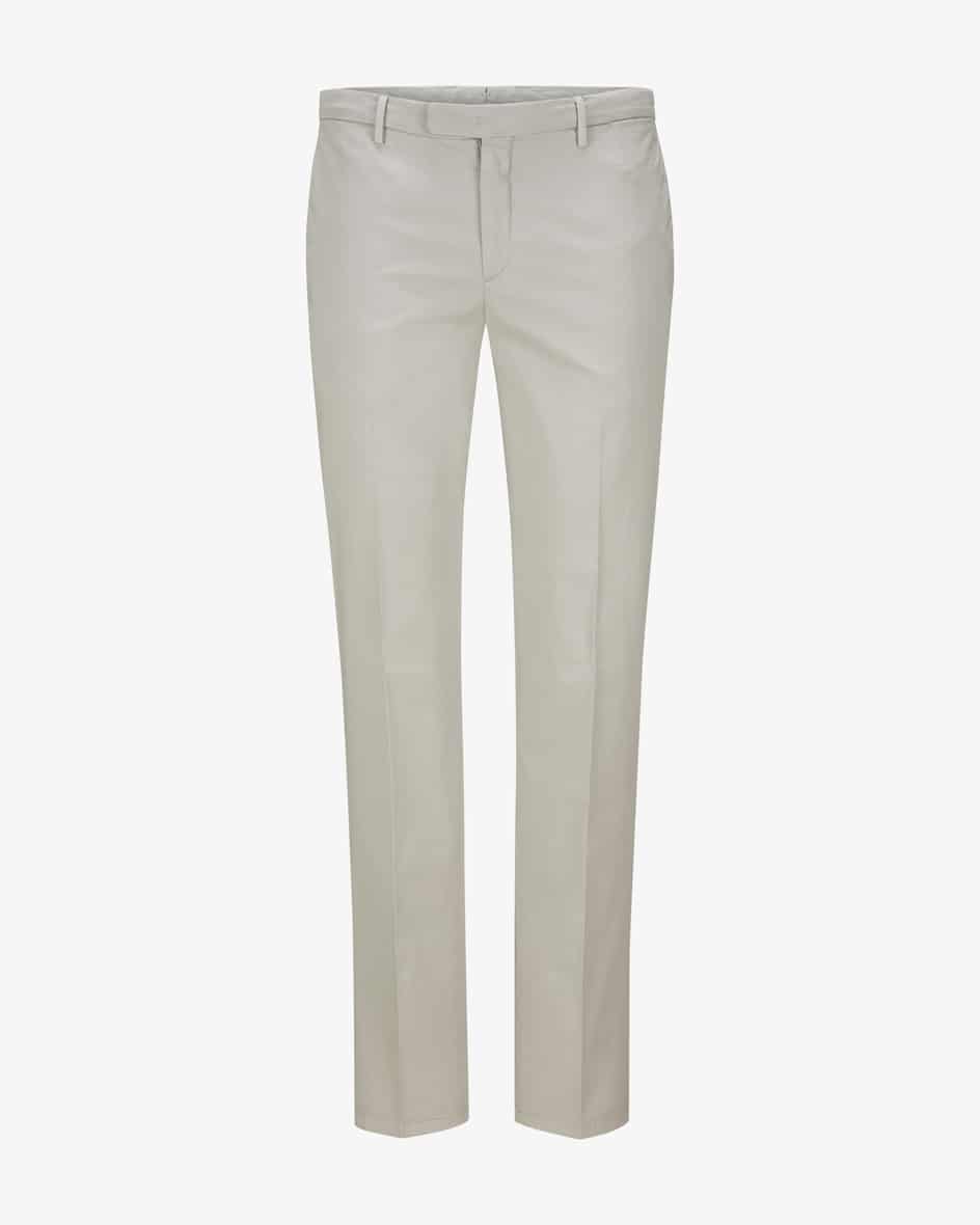 Boglioli Hose