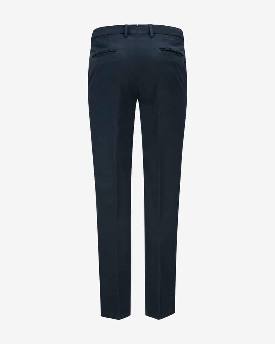 Boglioli Hose