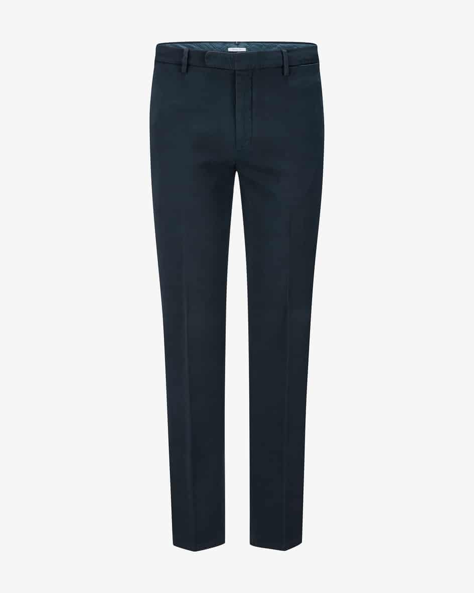 Boglioli Hose