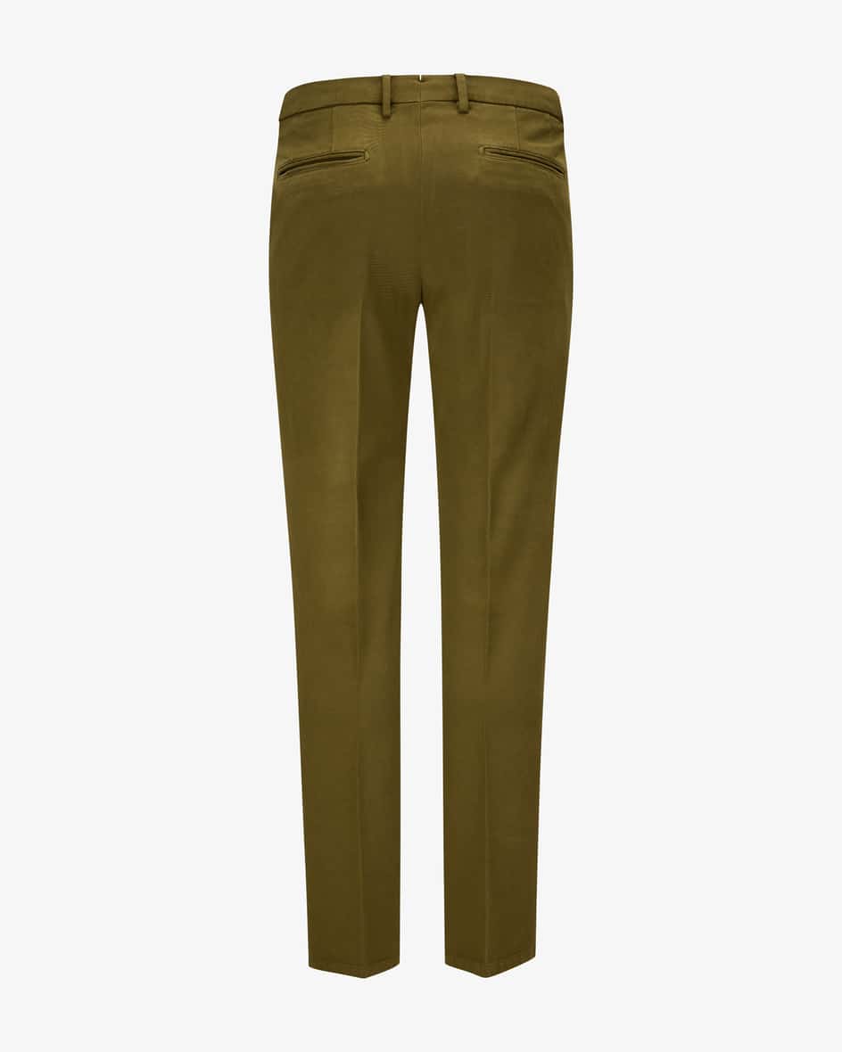 Boglioli Hose
