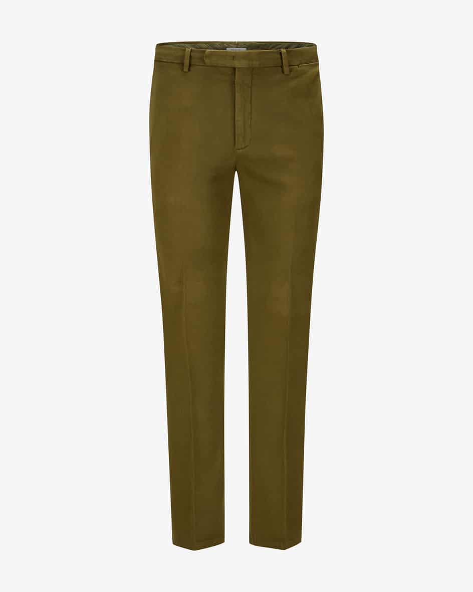 Boglioli Hose