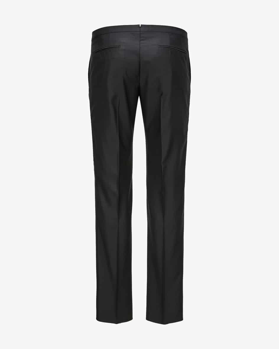 Boglioli Hose