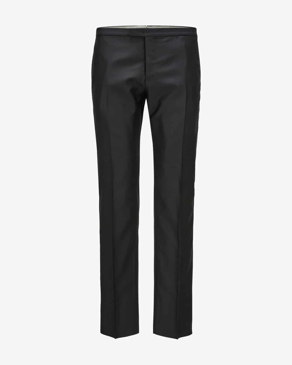 Boglioli Hose
