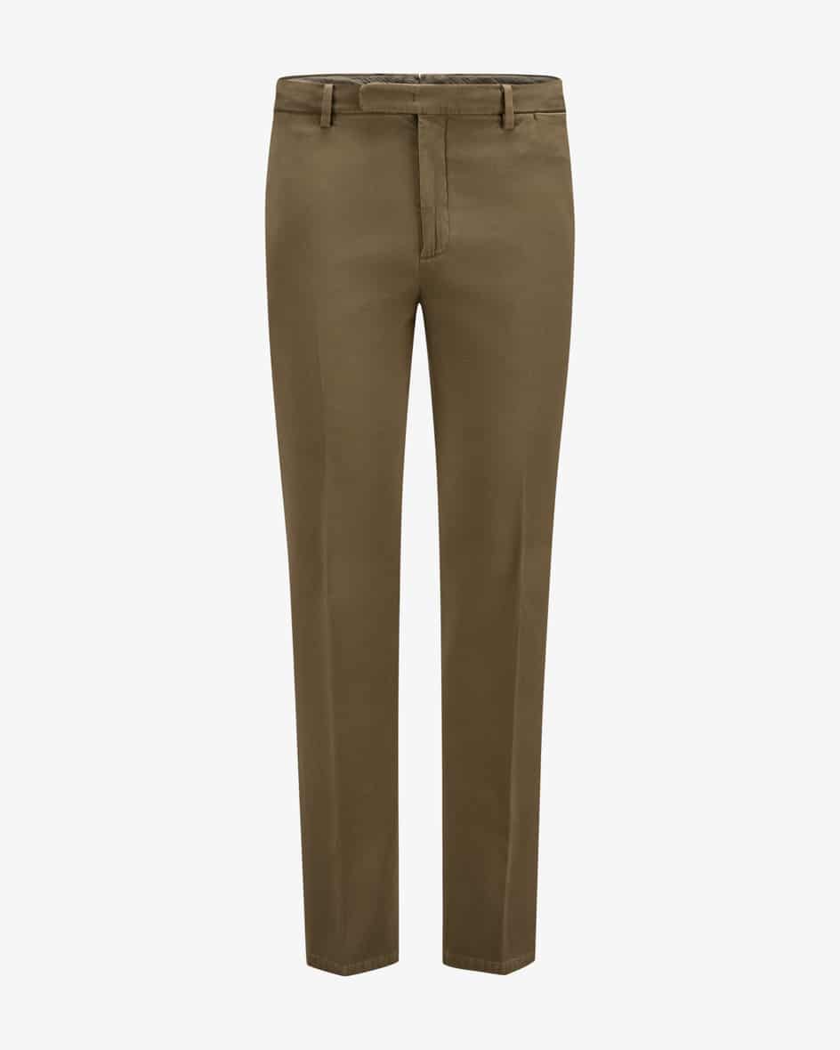 Boglioli Hose