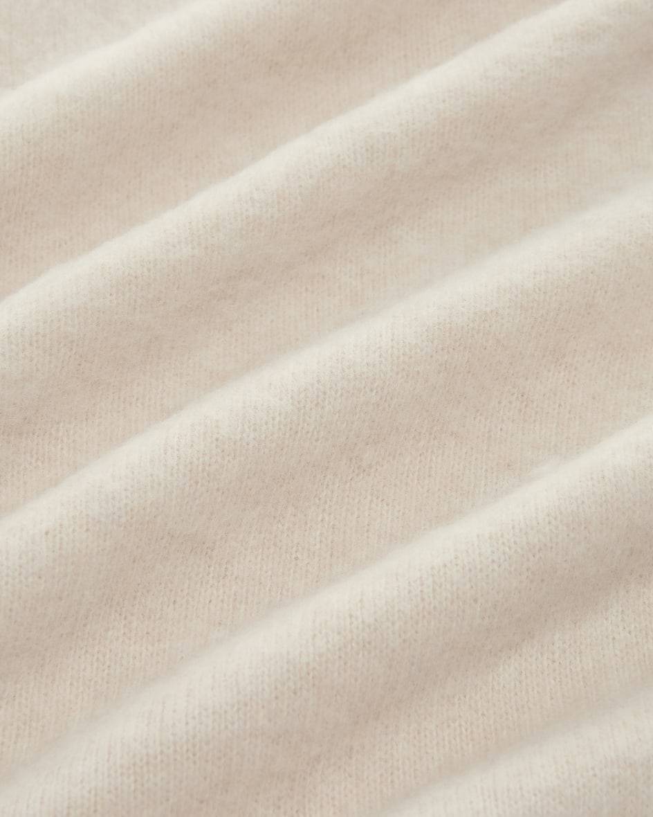 Boglioli Rollkragenpullover