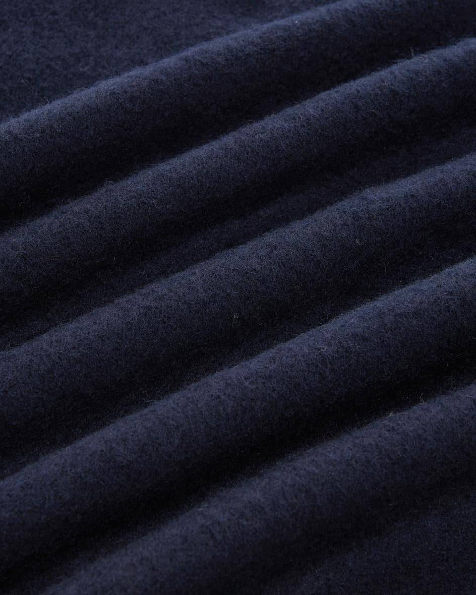 Boglioli Rollkragenpullover