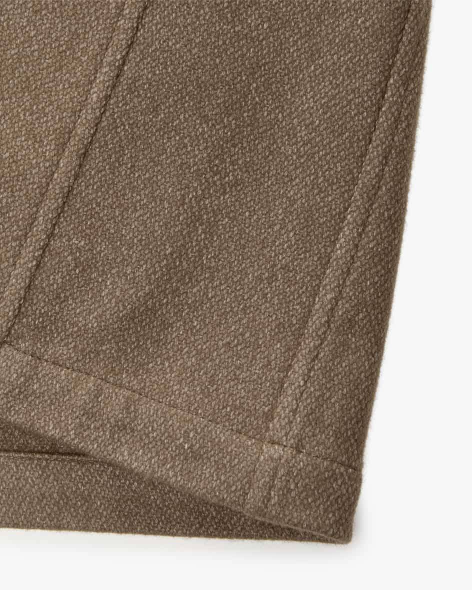 Boglioli Shirtjacket
