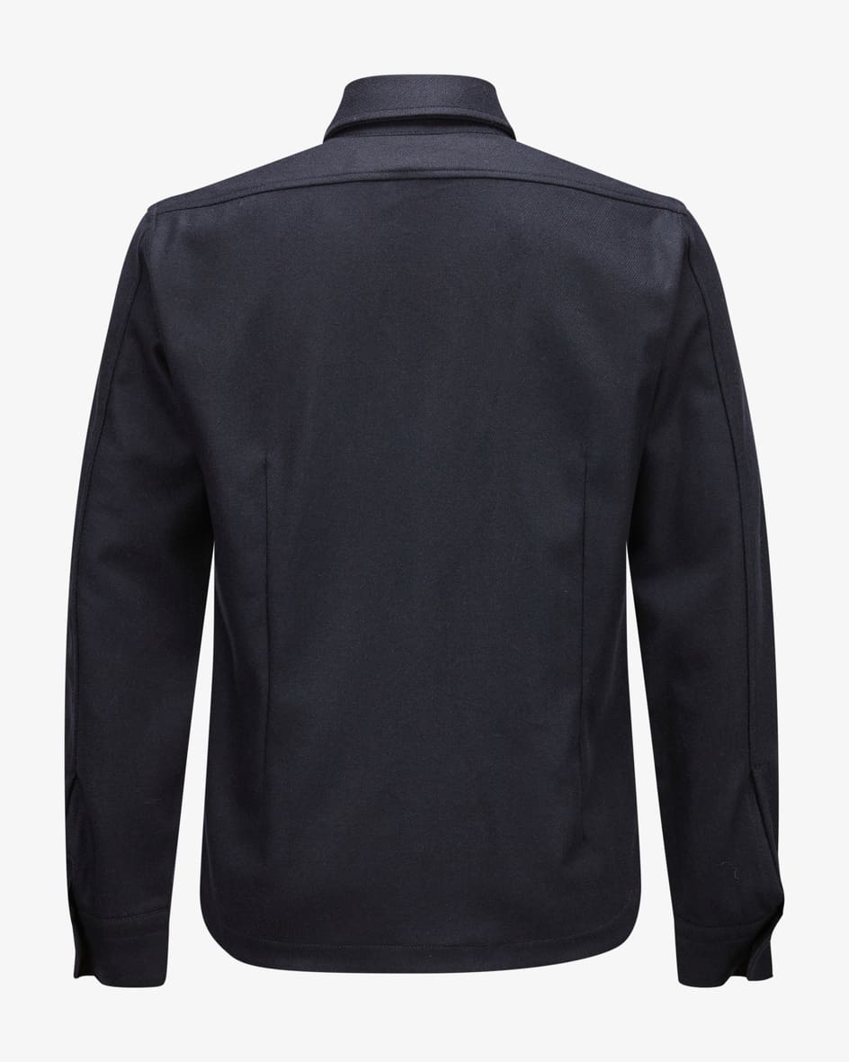 Boglioli Shirtjacket