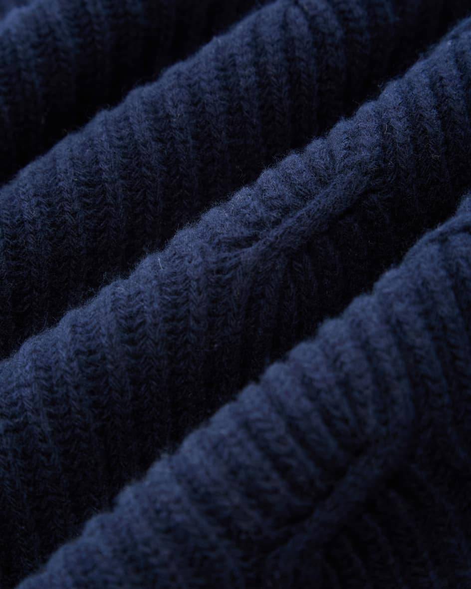 Boglioli Strickjacke