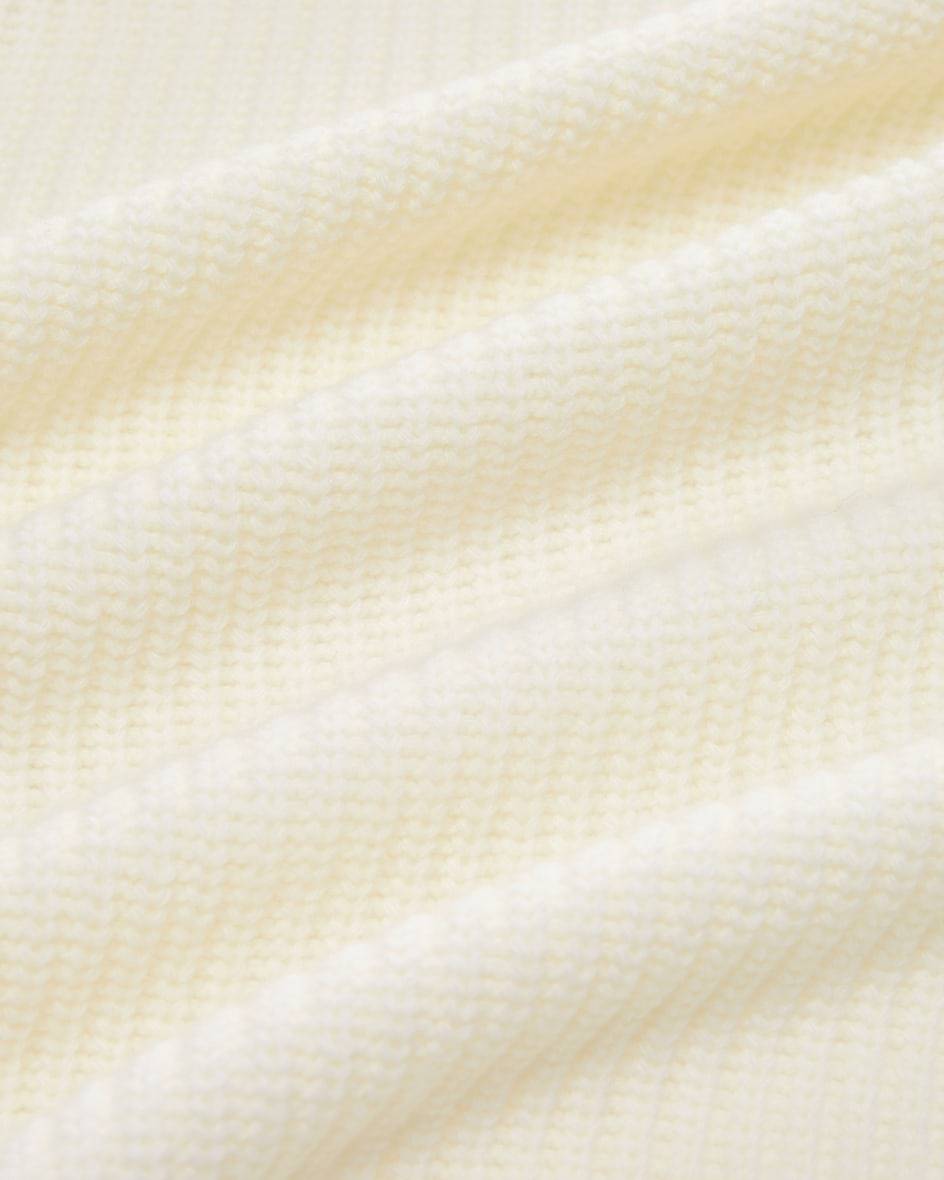 Boglioli Strickjacke