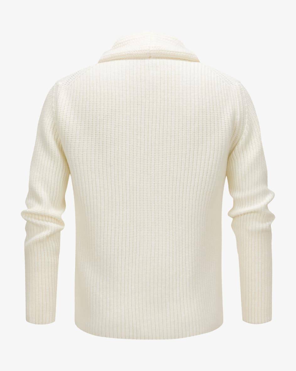Boglioli Strickjacke