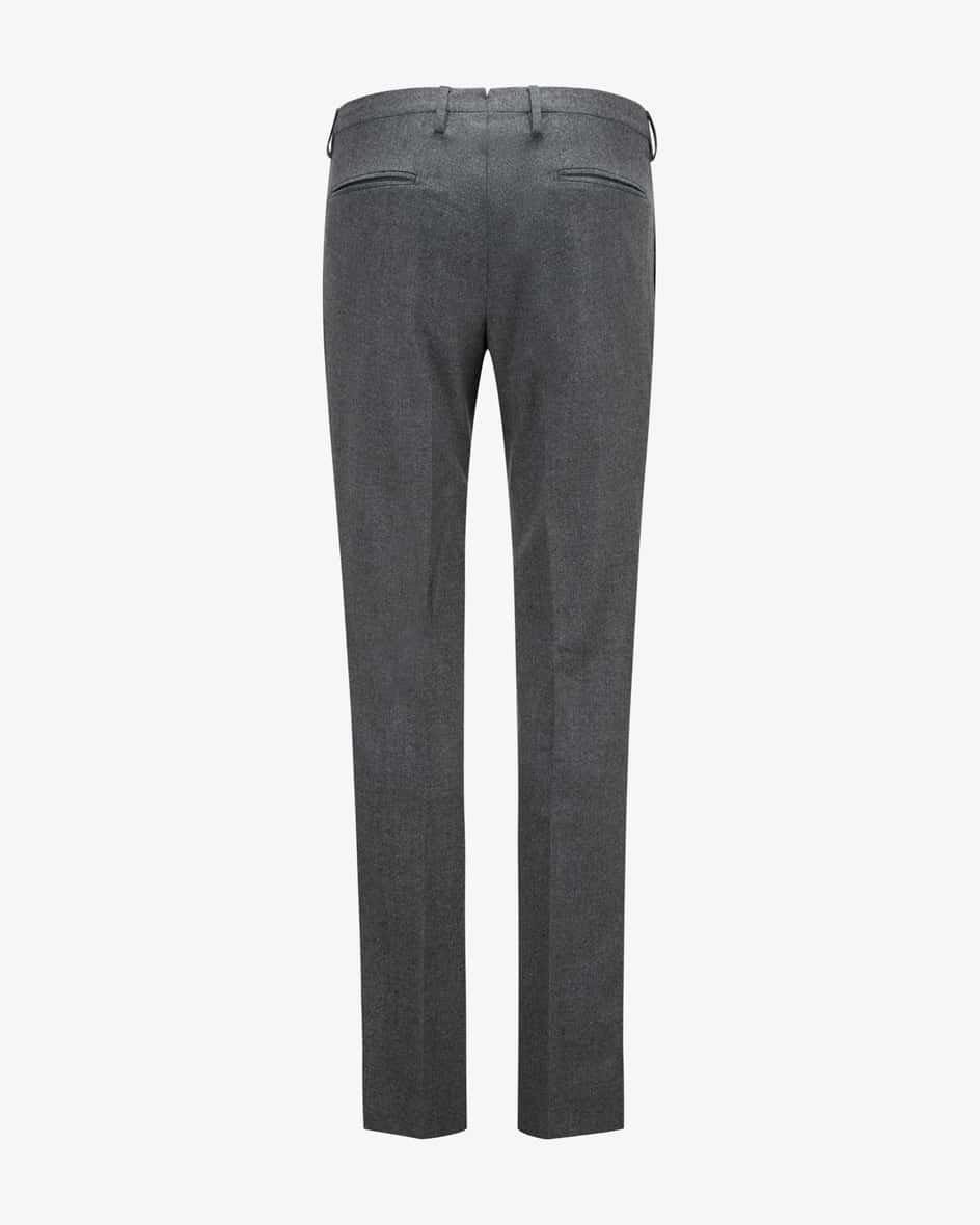 Boglioli Wollhose